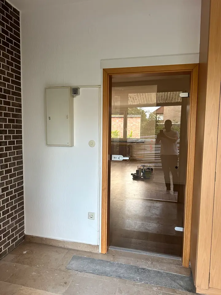 3 Zimmer Wohnung mit 95 m² in Gifhorn – Bild 4