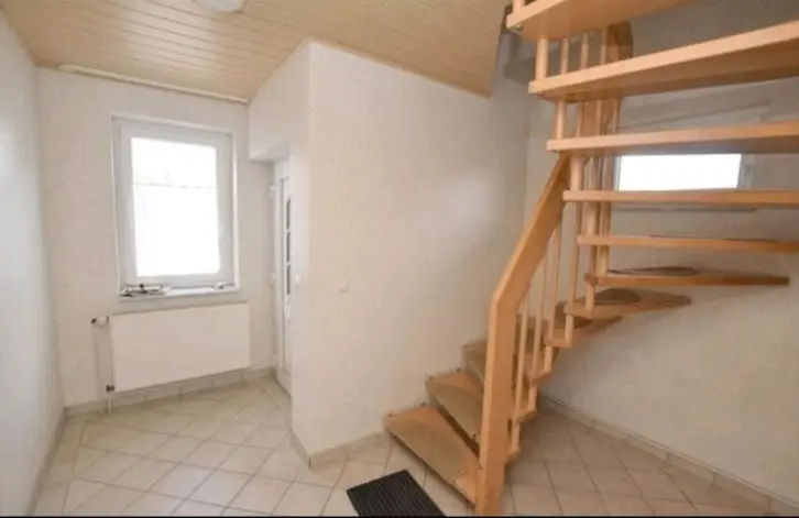 3 Zimmer Wohnung mit 95 m² in Gifhorn – Bild 8