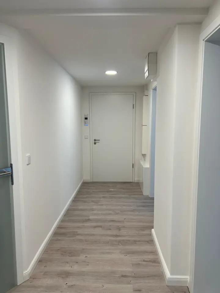3 Zimmer Wohnung mit 93 m² in Kiel – Bild 7