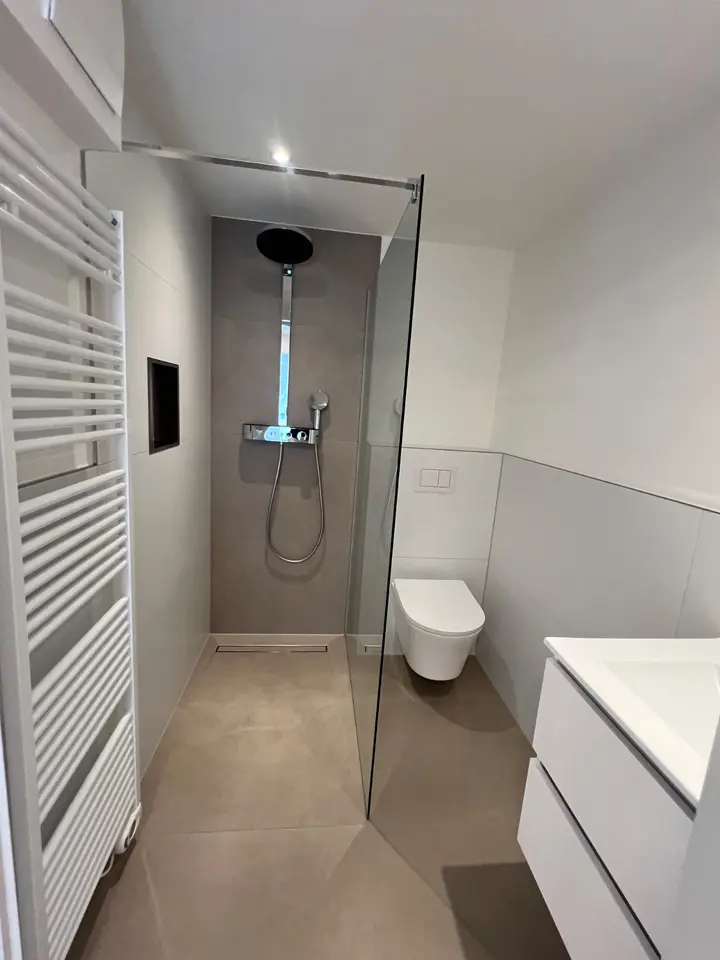 3 Zimmer Wohnung mit 93 m² in Kiel – Bild 8