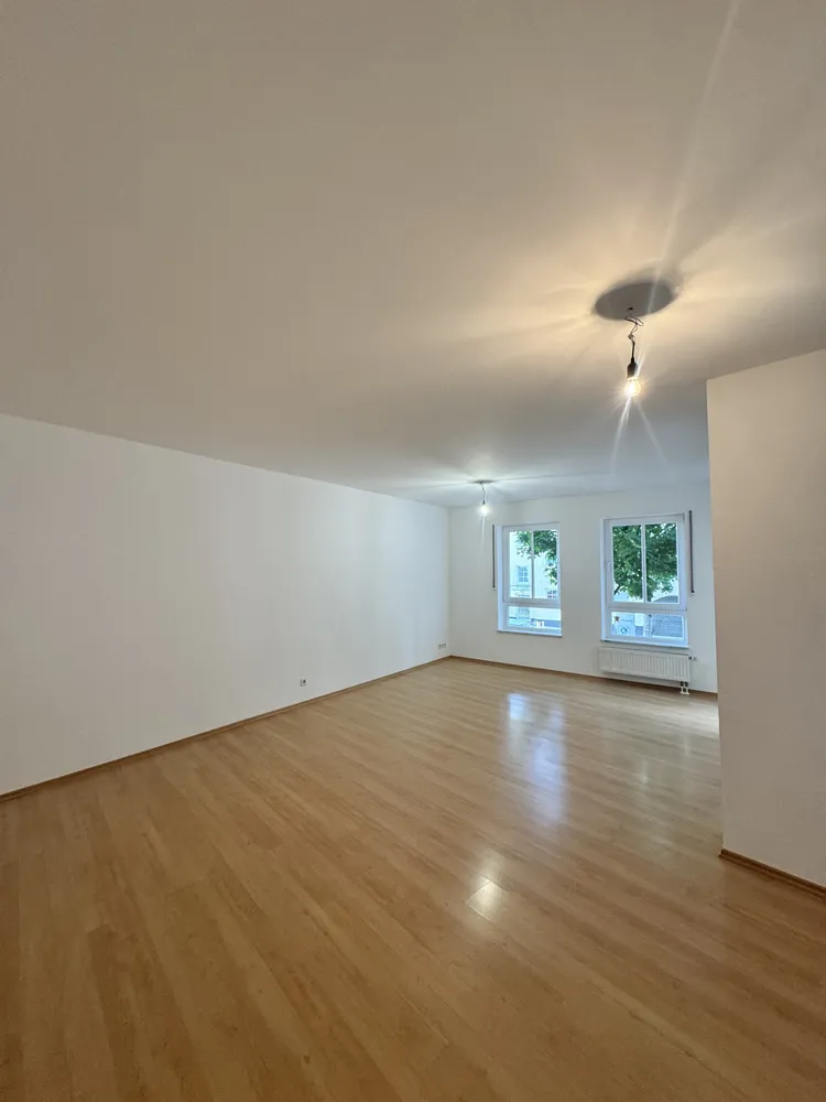 2 Zimmer Wohnung mit 64 m² in Koblenz – Bild 2