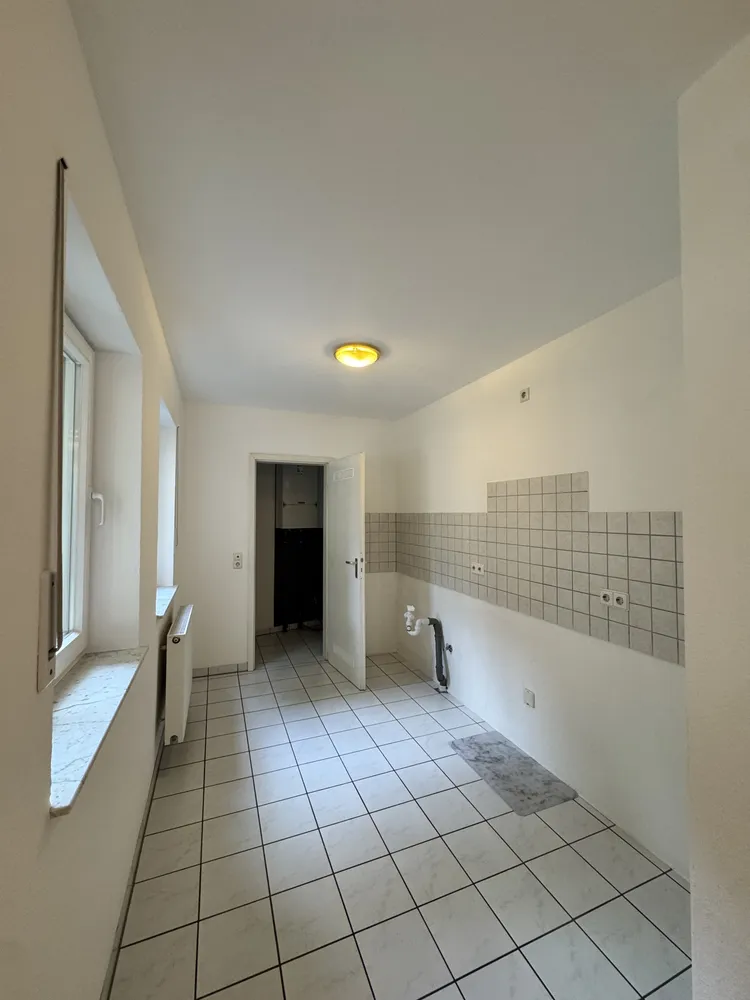 2 Zimmer Wohnung mit 64 m² in Koblenz – Bild 3