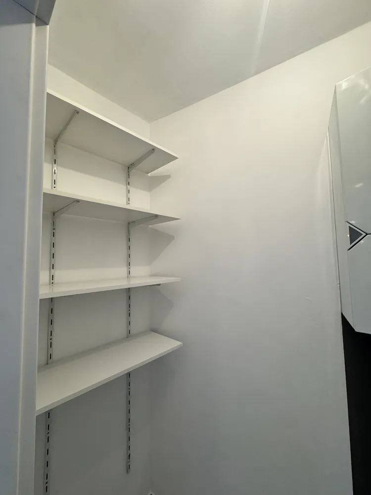 2 Zimmer Wohnung mit 64 m² in Koblenz – Bild 4