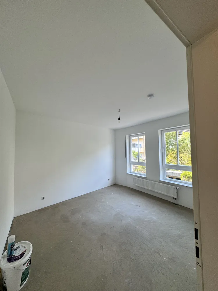 2 Zimmer Wohnung mit 64 m² in Koblenz – Bild 5