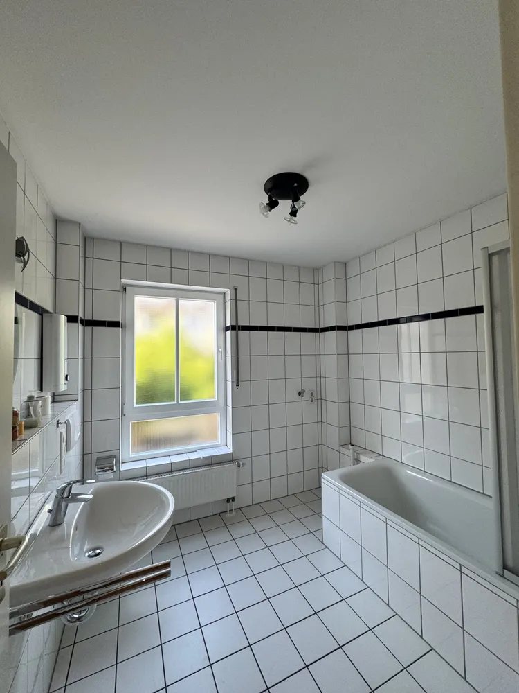 2 Zimmer Wohnung mit 64 m² in Koblenz – Bild 6