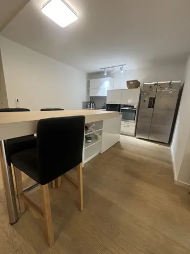 2 Zimmer Wohnung mit 66 m² in Frankfurt am Main – Bild 10