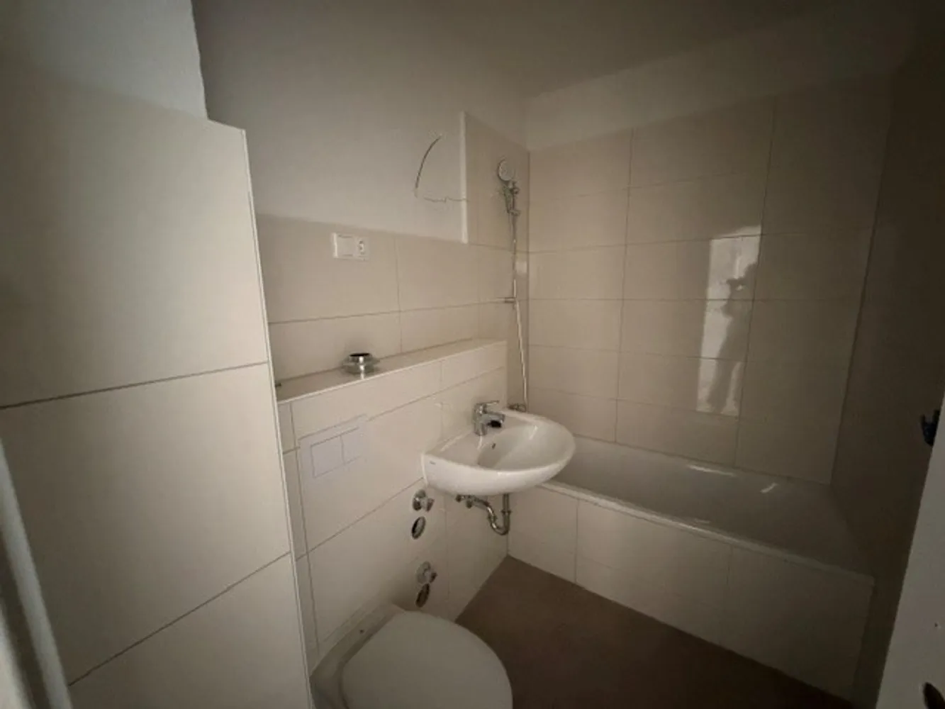 3 Zimmer Wohnung mit 68 m² in Lübeck – Bild 5