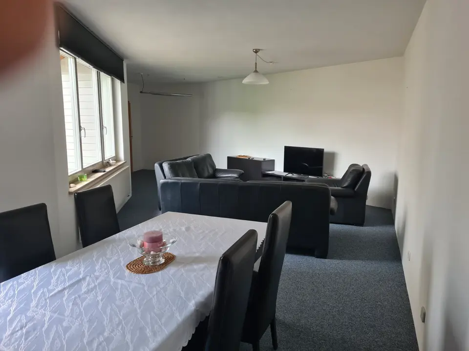 4 Zimmer Wohnung mit 114 m² in Weimar – Bild 10