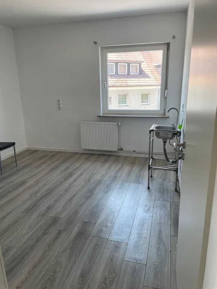 3 Zimmer Wohnung mit 80 m² in Bielefeld – Bild 3