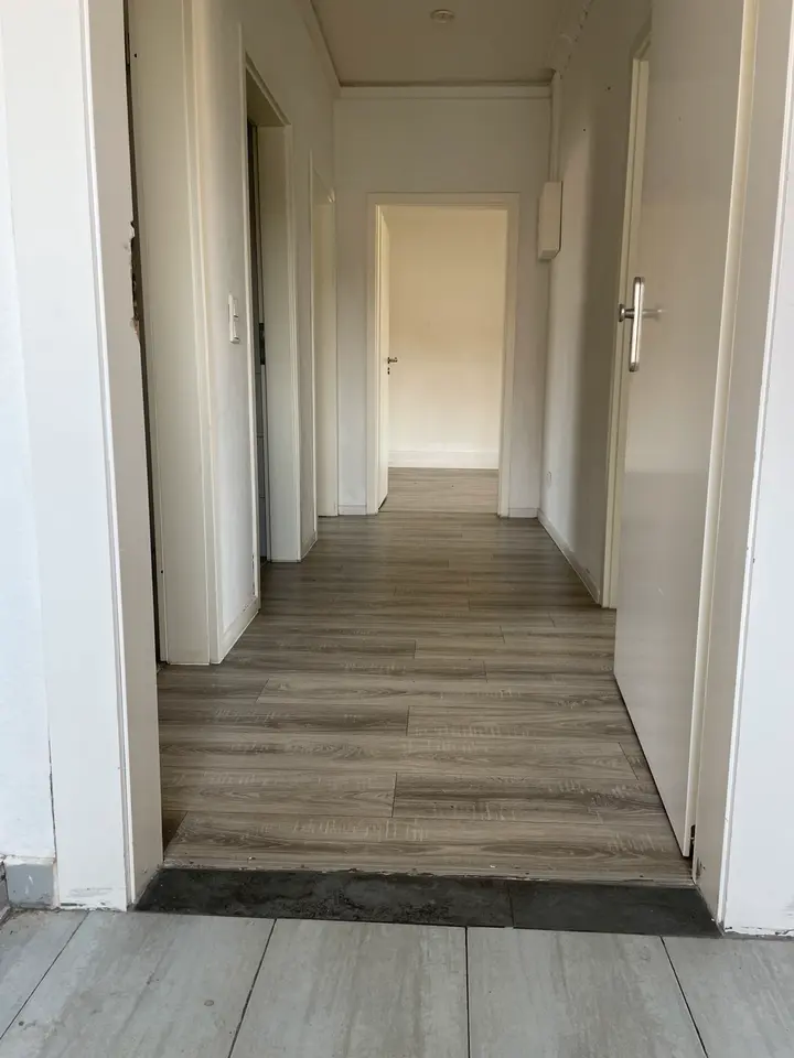 3 Zimmer Wohnung mit 80 m² in Bielefeld – Bild 5