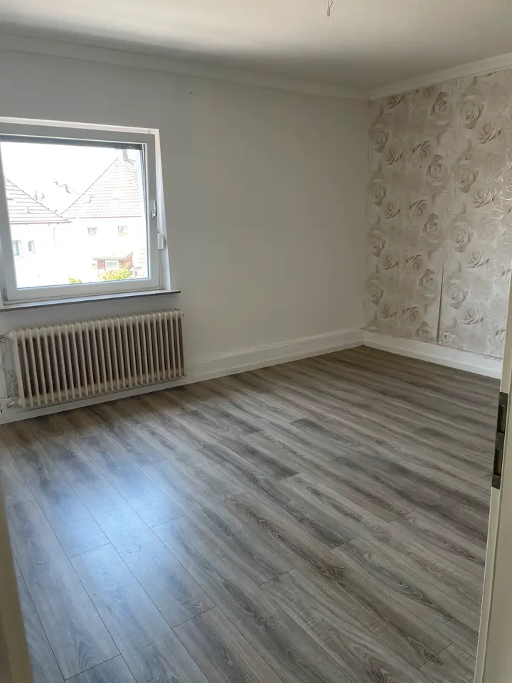 3 Zimmer Wohnung mit 80 m² in Bielefeld – Bild 7