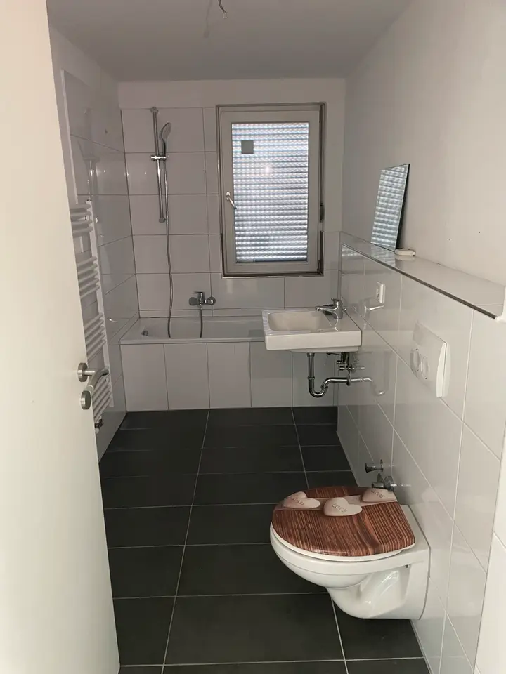 3 Zimmer Wohnung mit 80 m² in Bielefeld – Bild 8