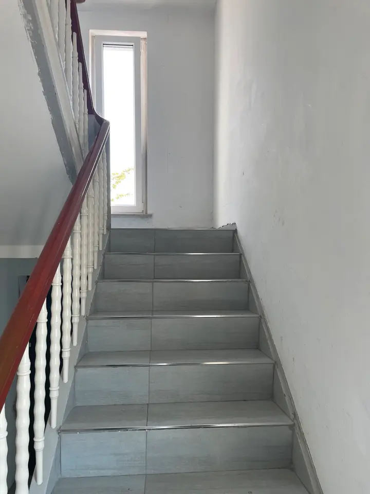 3 Zimmer Wohnung mit 80 m² in Bielefeld – Bild 9