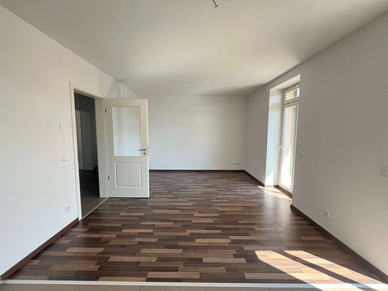 3 Zimmer Wohnung mit 72 m² in Chemnitz – Bild 2