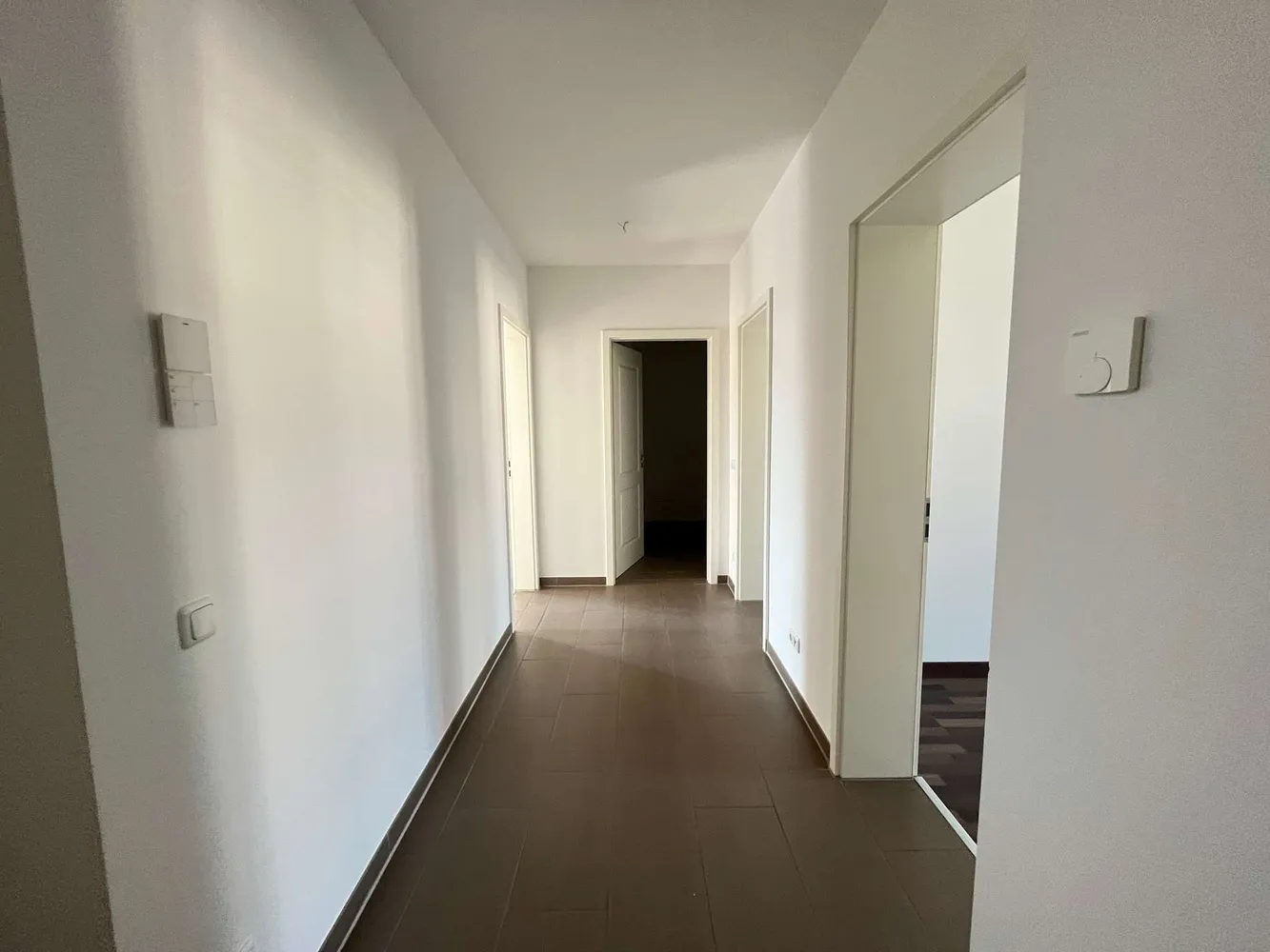 3 Zimmer Wohnung mit 72 m² in Chemnitz – Bild 5