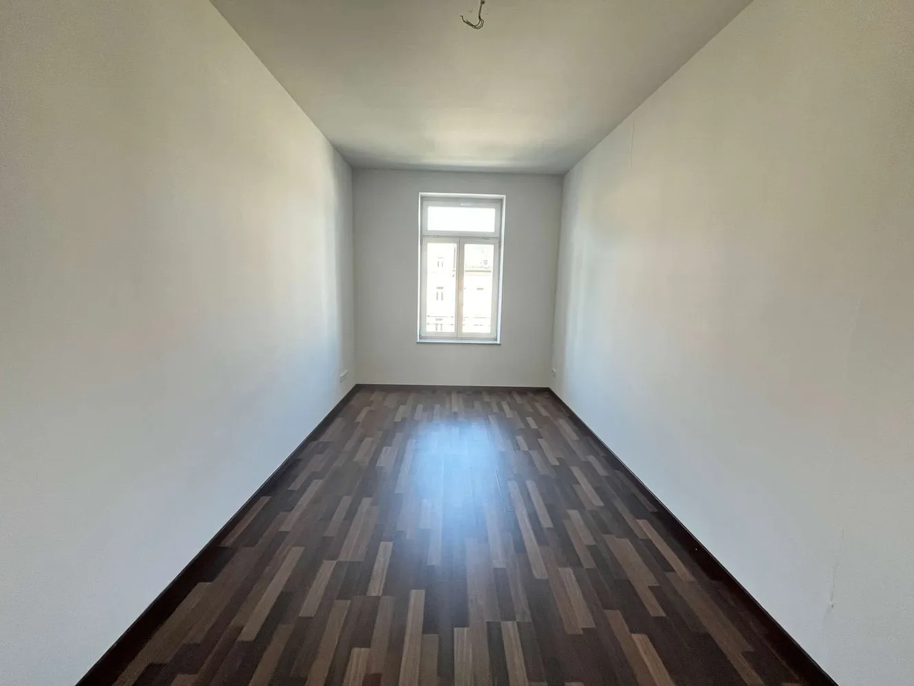 3 Zimmer Wohnung mit 72 m² in Chemnitz – Bild 6