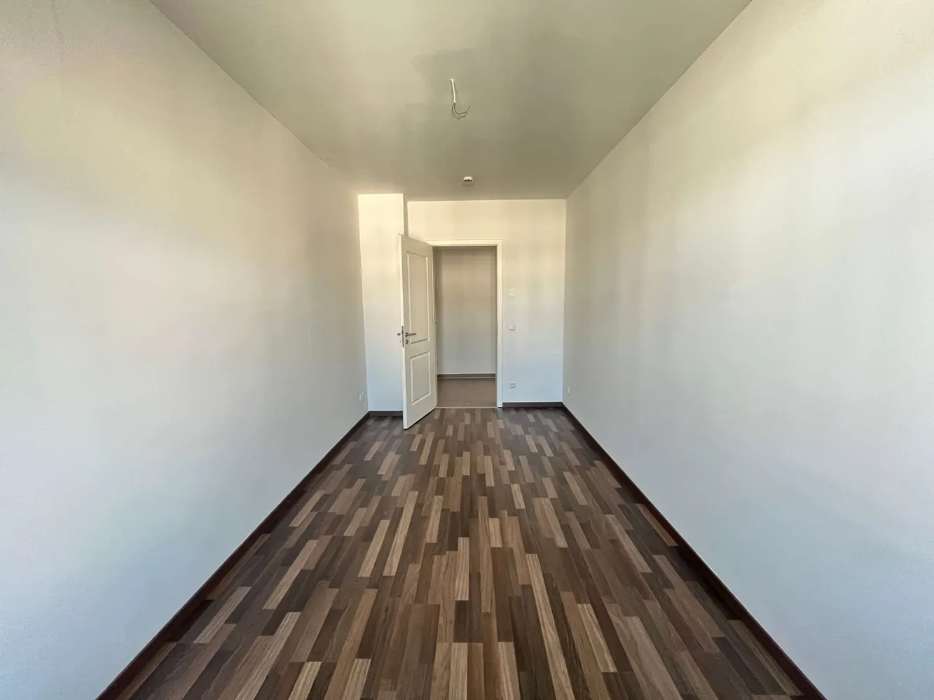 3 Zimmer Wohnung mit 72 m² in Chemnitz – Bild 7