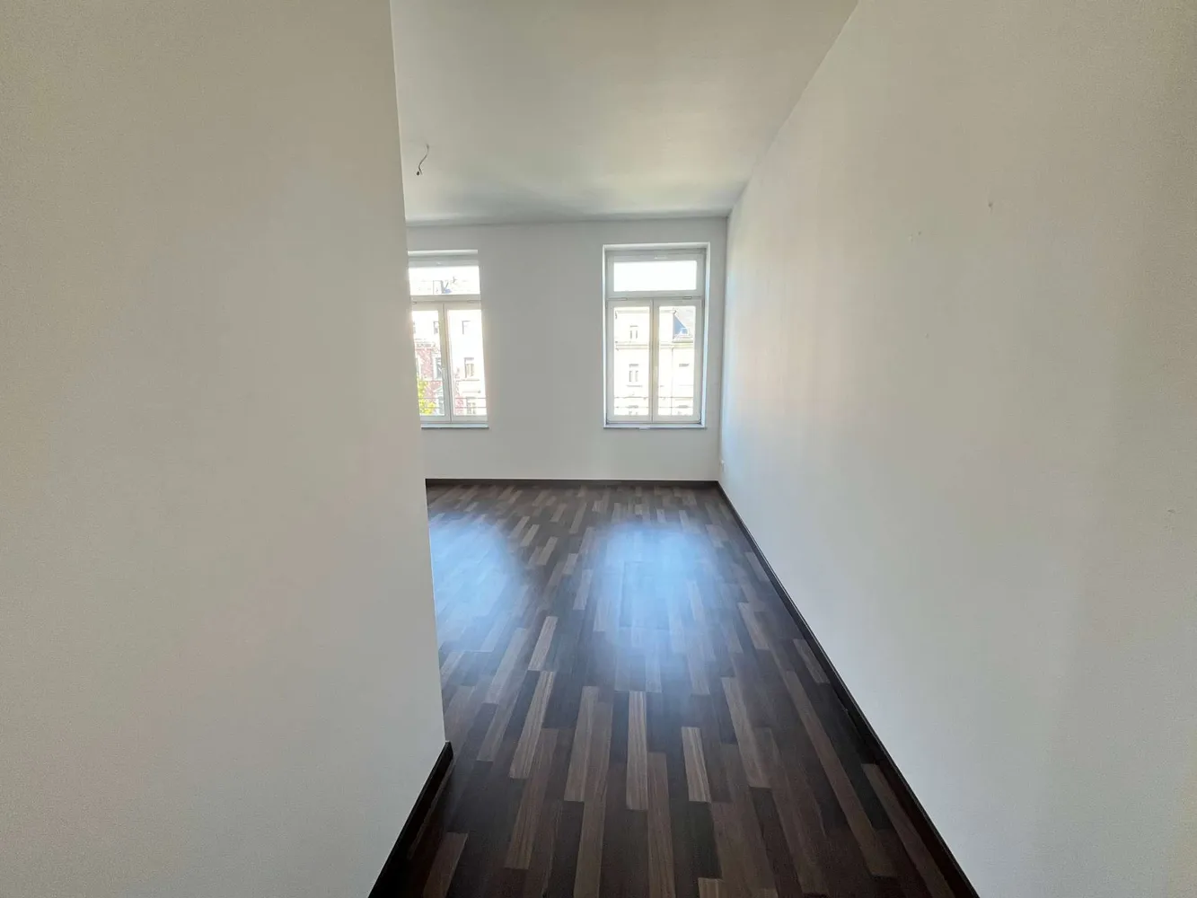3 Zimmer Wohnung mit 72 m² in Chemnitz – Bild 8