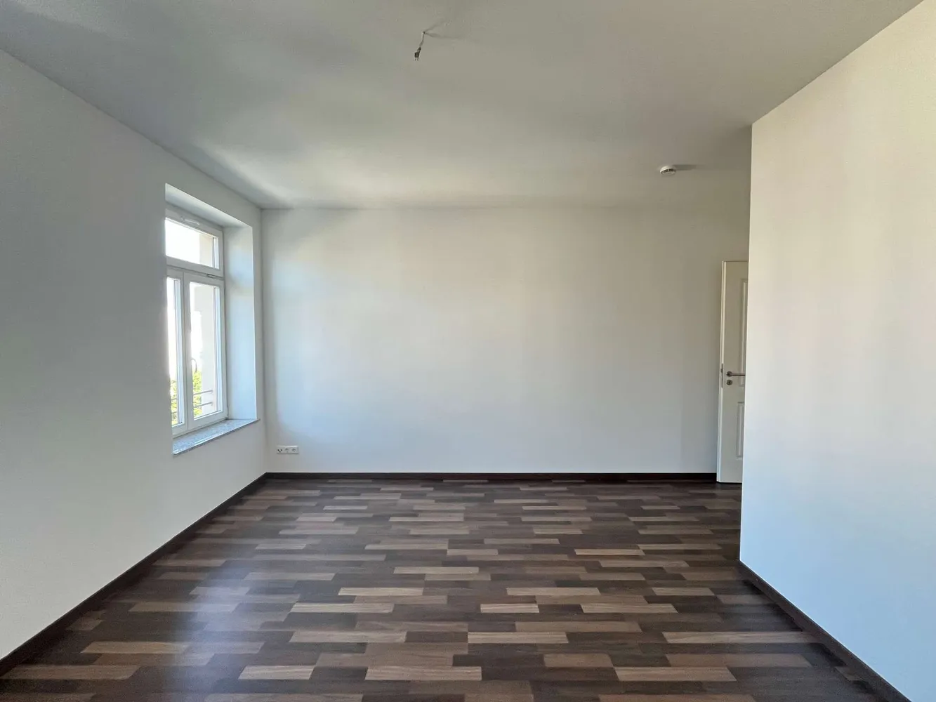3 Zimmer Wohnung mit 72 m² in Chemnitz – Bild 9