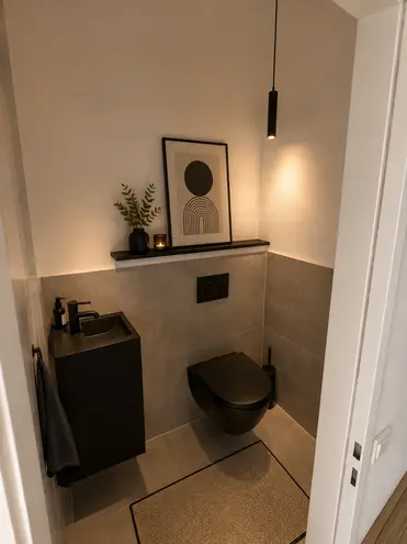 3 Zimmer Wohnung mit 80 m² in Wiesbaden – Bild 7