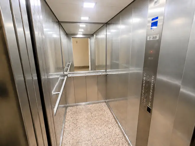 3 Zimmer Wohnung mit 80 m² in Wiesbaden – Bild 8