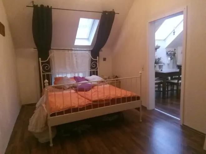 2 Zimmer Wohnung mit 66 m² in Wuppertal – Bild 6