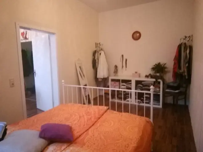 2 Zimmer Wohnung mit 66 m² in Wuppertal – Bild 7