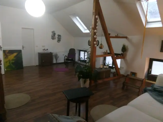 2 Zimmer Wohnung mit 66 m² in Wuppertal – Bild 8