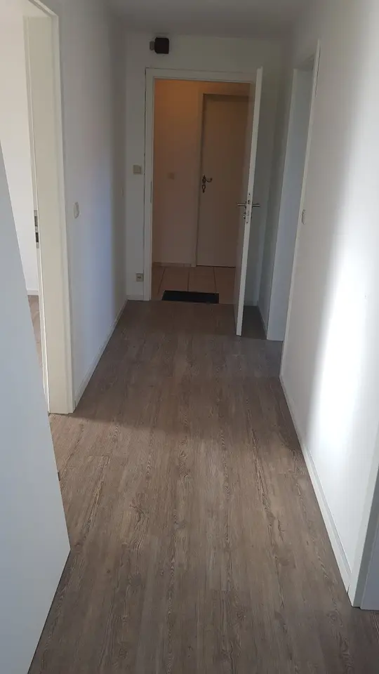 3 Zimmer Wohnung mit 67 m² in Ansbach – Bild 3