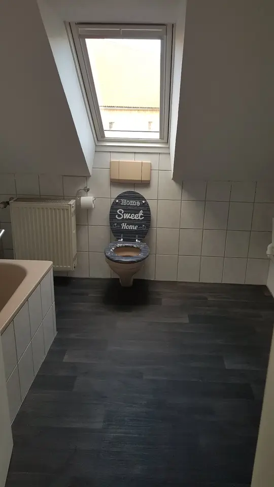 3 Zimmer Wohnung mit 67 m² in Ansbach – Bild 4