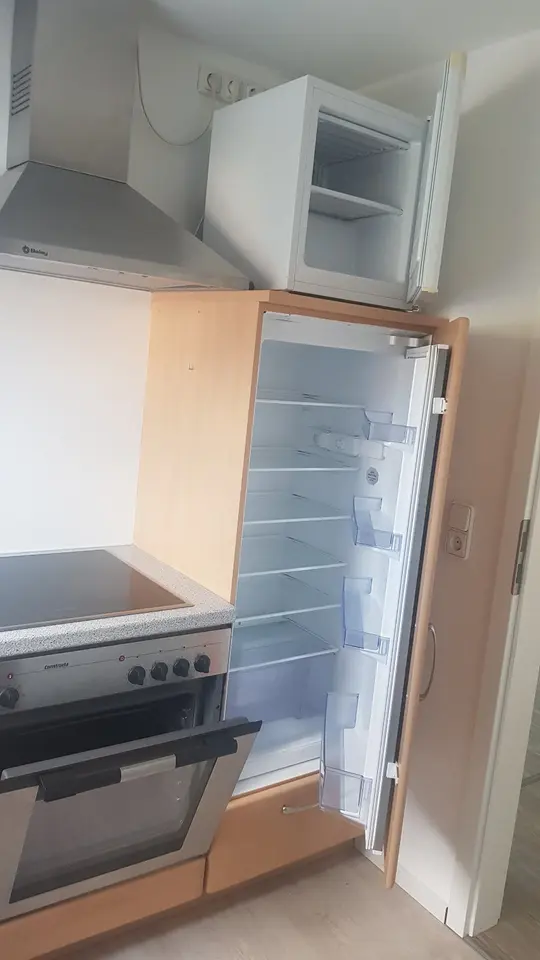 3 Zimmer Wohnung mit 67 m² in Ansbach – Bild 6