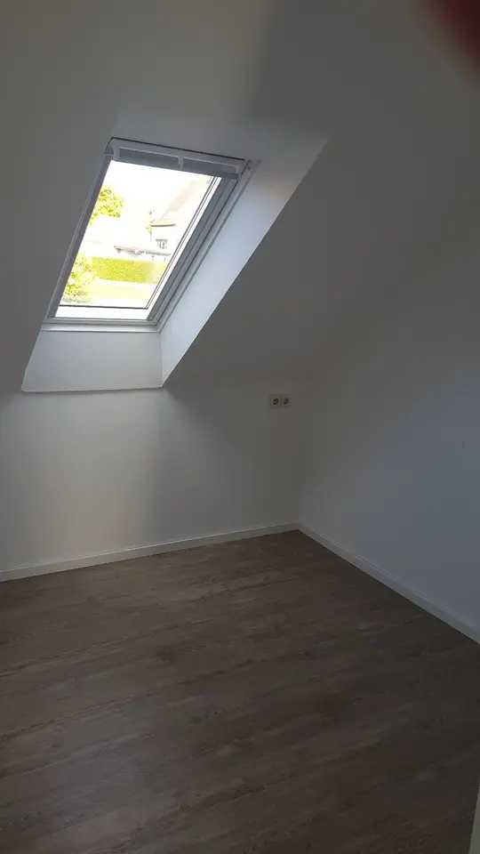 3 Zimmer Wohnung mit 67 m² in Ansbach – Bild 7