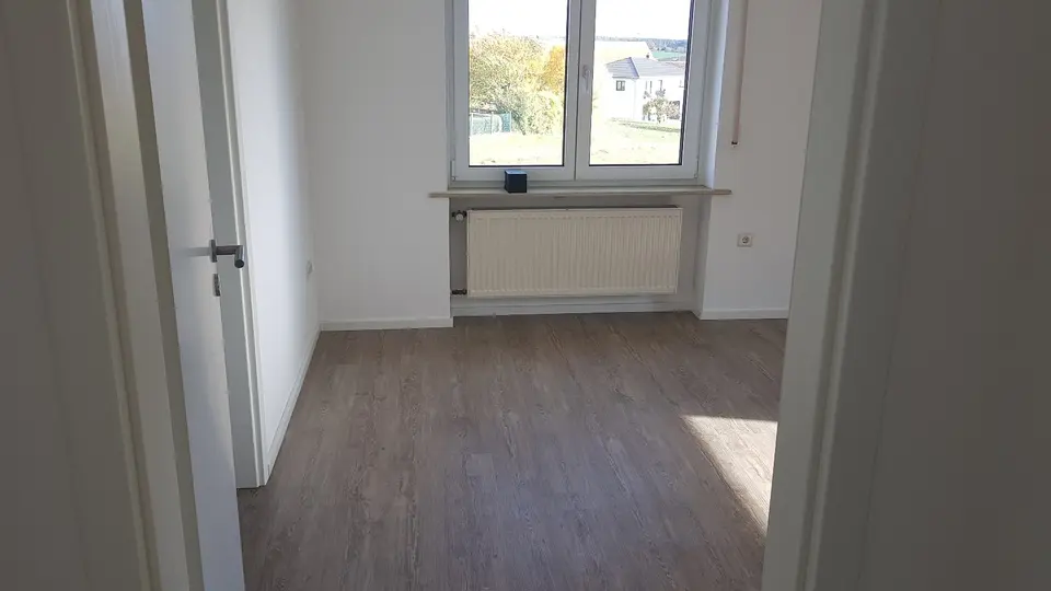 3 Zimmer Wohnung mit 67 m² in Ansbach – Bild 8