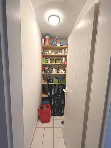 2 Zimmer Wohnung mit 54 m² in Ingolstadt – Bild 7