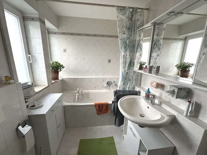 2 Zimmer Wohnung mit 54 m² in Ingolstadt – Bild 10