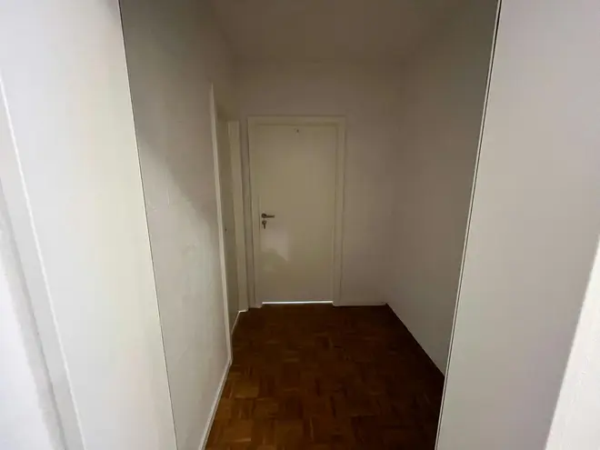 WG-Zimmer mit 11 m² in Dortmund – Bild 4