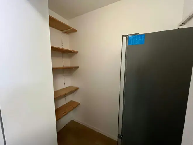 WG-Zimmer mit 11 m² in Dortmund – Bild 5