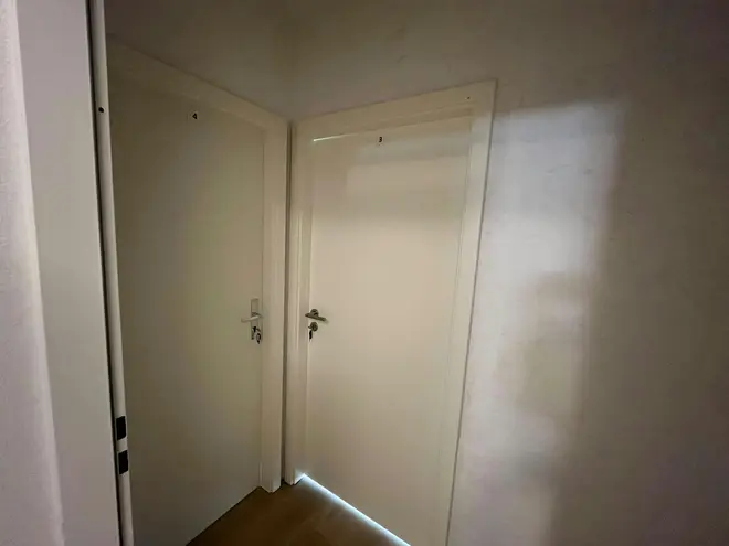 WG-Zimmer mit 11 m² in Dortmund – Bild 6