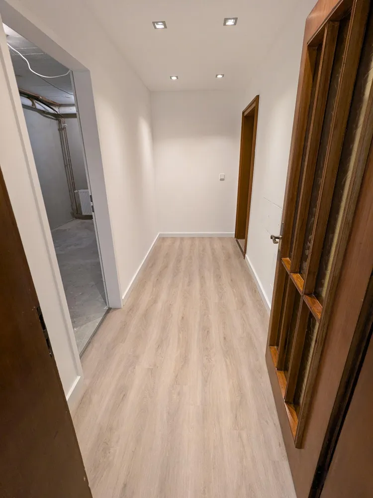 3 Zimmer Wohnung mit 77 m² in Siegen – Bild 11