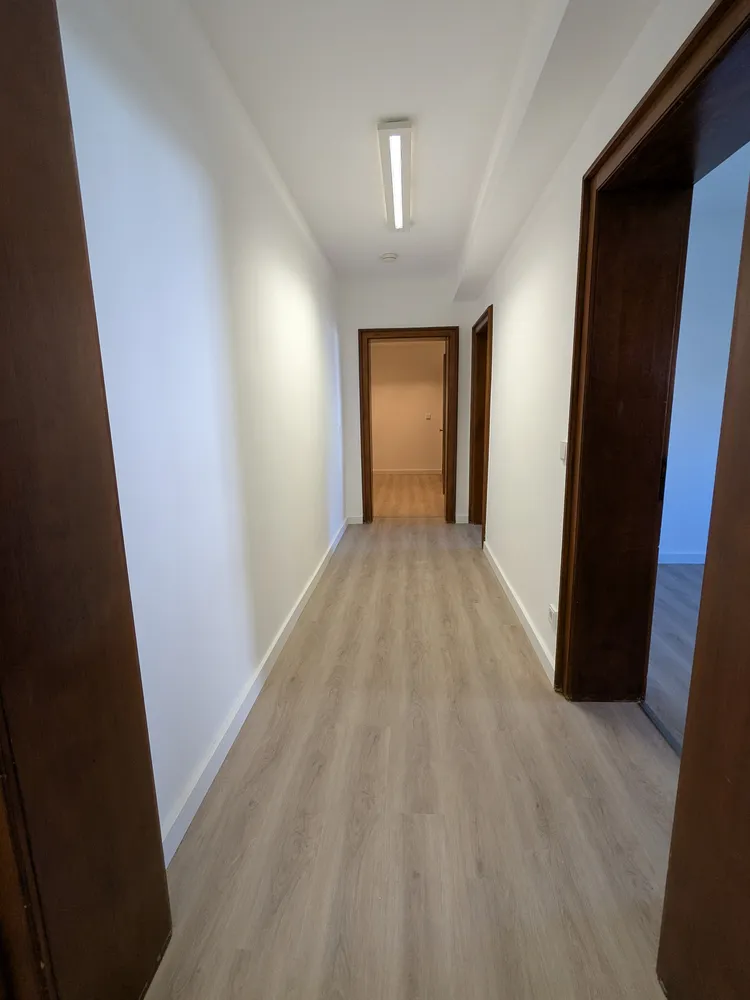 3 Zimmer Wohnung mit 77 m² in Siegen – Bild 12