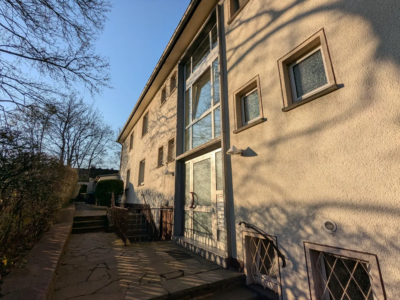 3 Zimmer Wohnung mit 77 m² in Siegen – Bild 3