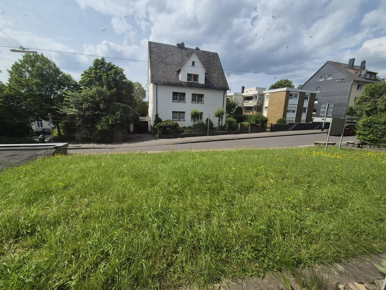 3 Zimmer Wohnung mit 77 m² in Siegen – Bild 6