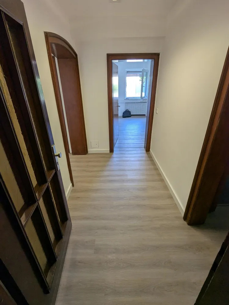3 Zimmer Wohnung mit 77 m² in Siegen – Bild 8