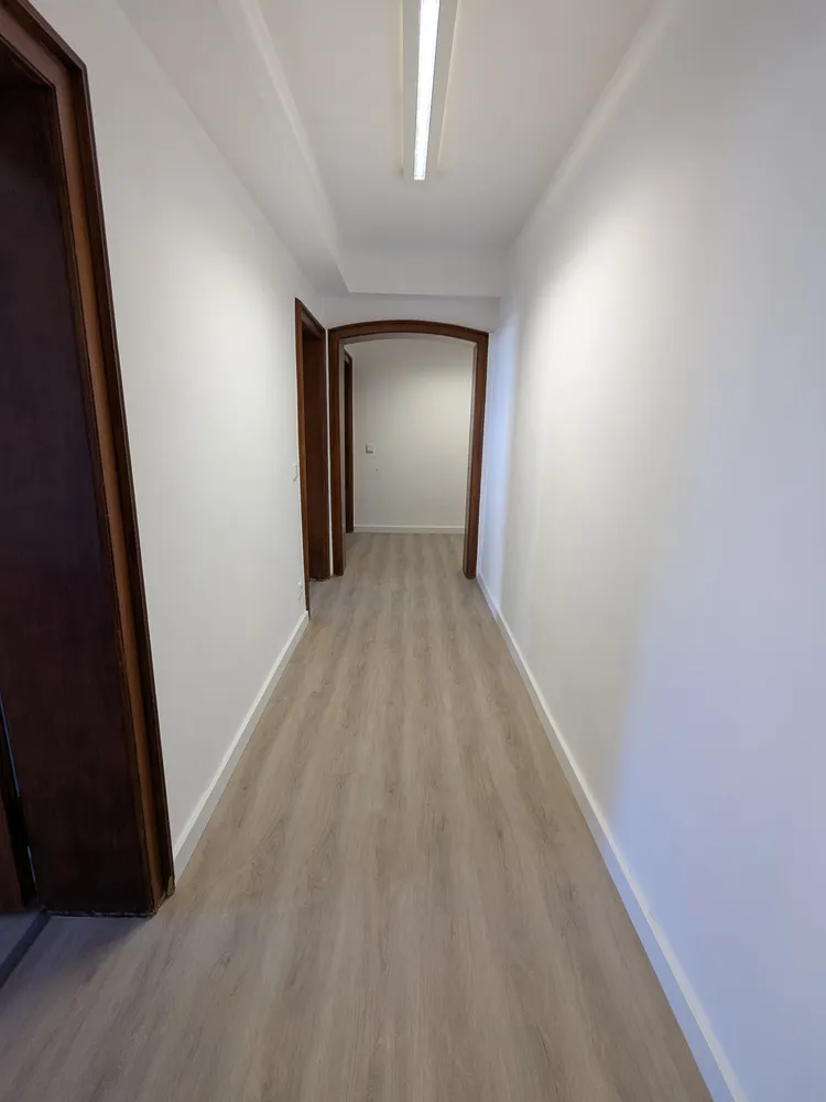 3 Zimmer Wohnung mit 77 m² in Siegen – Bild 9