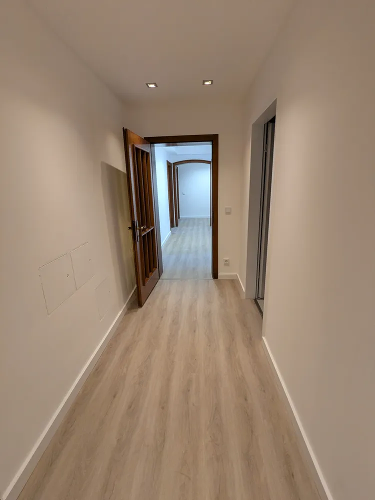 3 Zimmer Wohnung mit 77 m² in Siegen – Bild 10