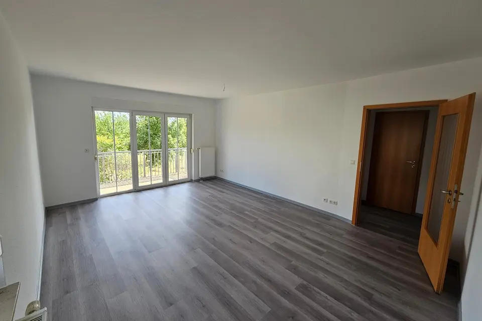3 Zimmer Wohnung mit 75 m² in Halle (Saale) – Bild 3