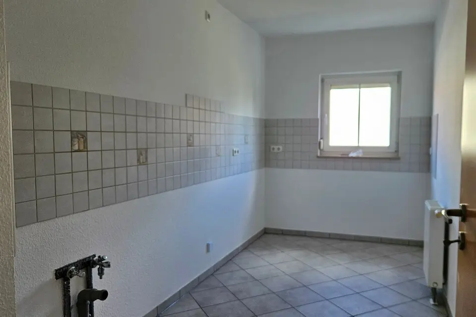 3 Zimmer Wohnung mit 75 m² in Halle (Saale) – Bild 7
