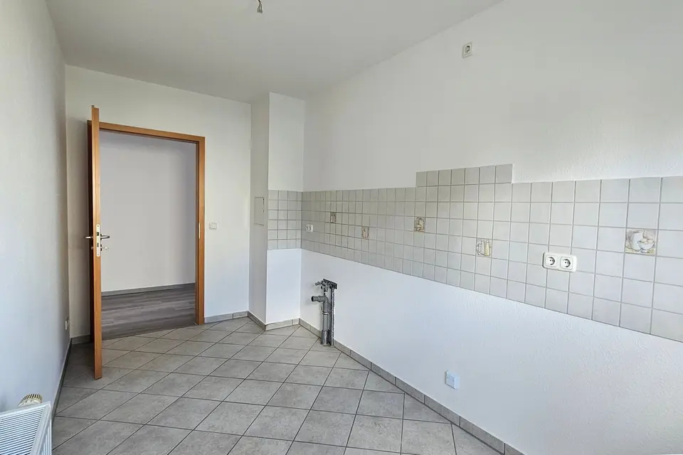 3 Zimmer Wohnung mit 75 m² in Halle (Saale) – Bild 8