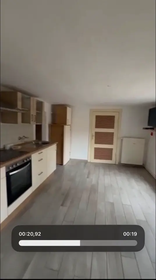 4 Zimmer Wohnung mit 80 m² in Neubrandenburg – Bild 3
