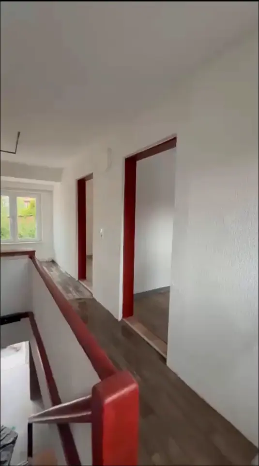 4 Zimmer Wohnung mit 80 m² in Neubrandenburg – Bild 4